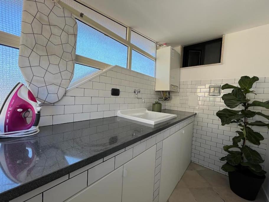 Domus Claudia - Casa Vacanze Syracuse Extérieur photo