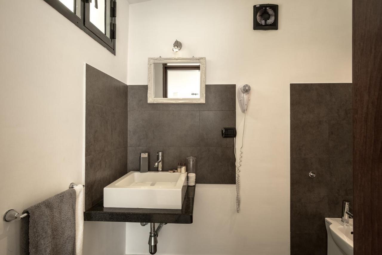 Domus Claudia - Casa Vacanze Syracuse Extérieur photo